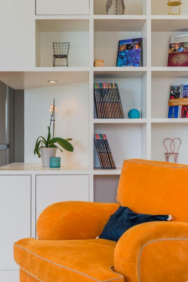 Joao Beach House เลซาเดอปัลเมรา ภายนอก รูปภาพ